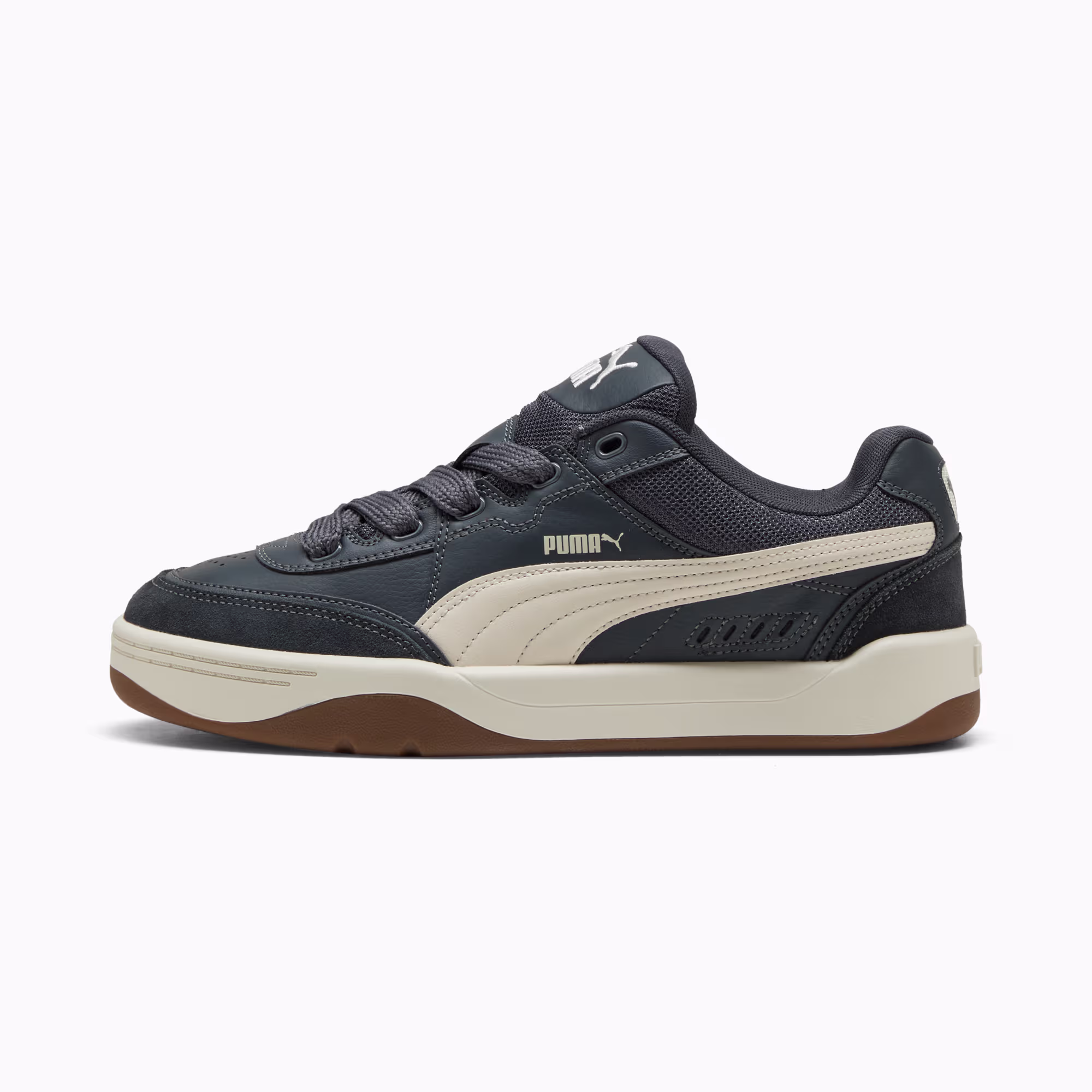 TENIS MASCULINO PUMA PARK LIFESTYLE SK8